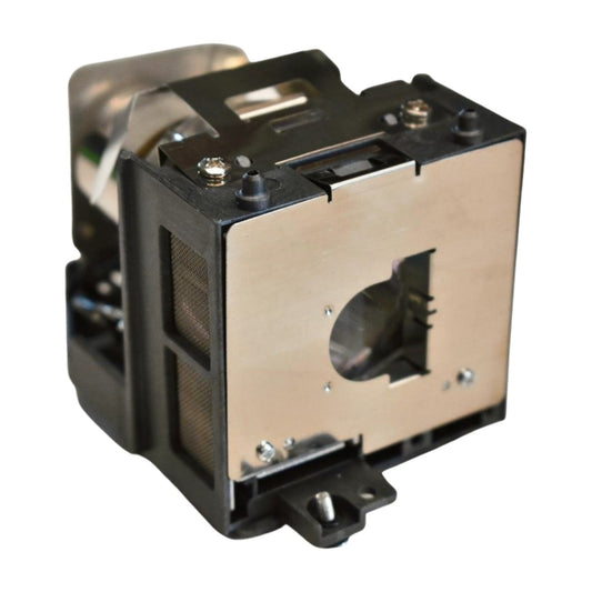Eiki EIP-3000N Replacement Projector Lamp With Original Bulb Inside