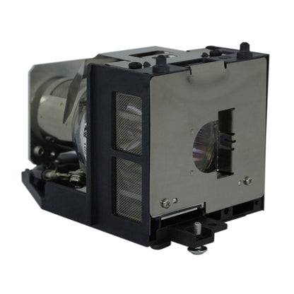 Marantz LU-4001VP Replacement Projector Lamp with Original Phoenix Bulb and Housing - view 5