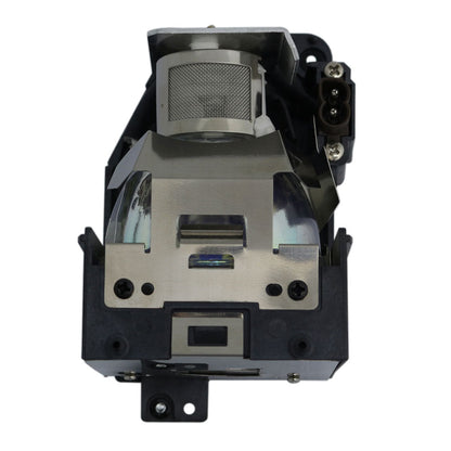 Sharp XR-HB007 Replacement Projector Lamp with Original Phoenix Bulb and Housing - view 6