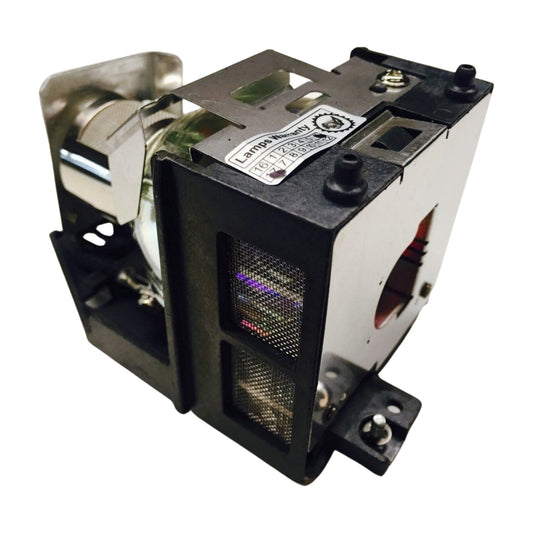 Sharp XG-MB65X-L Replacement Projector Lamp With Original Bulb Inside