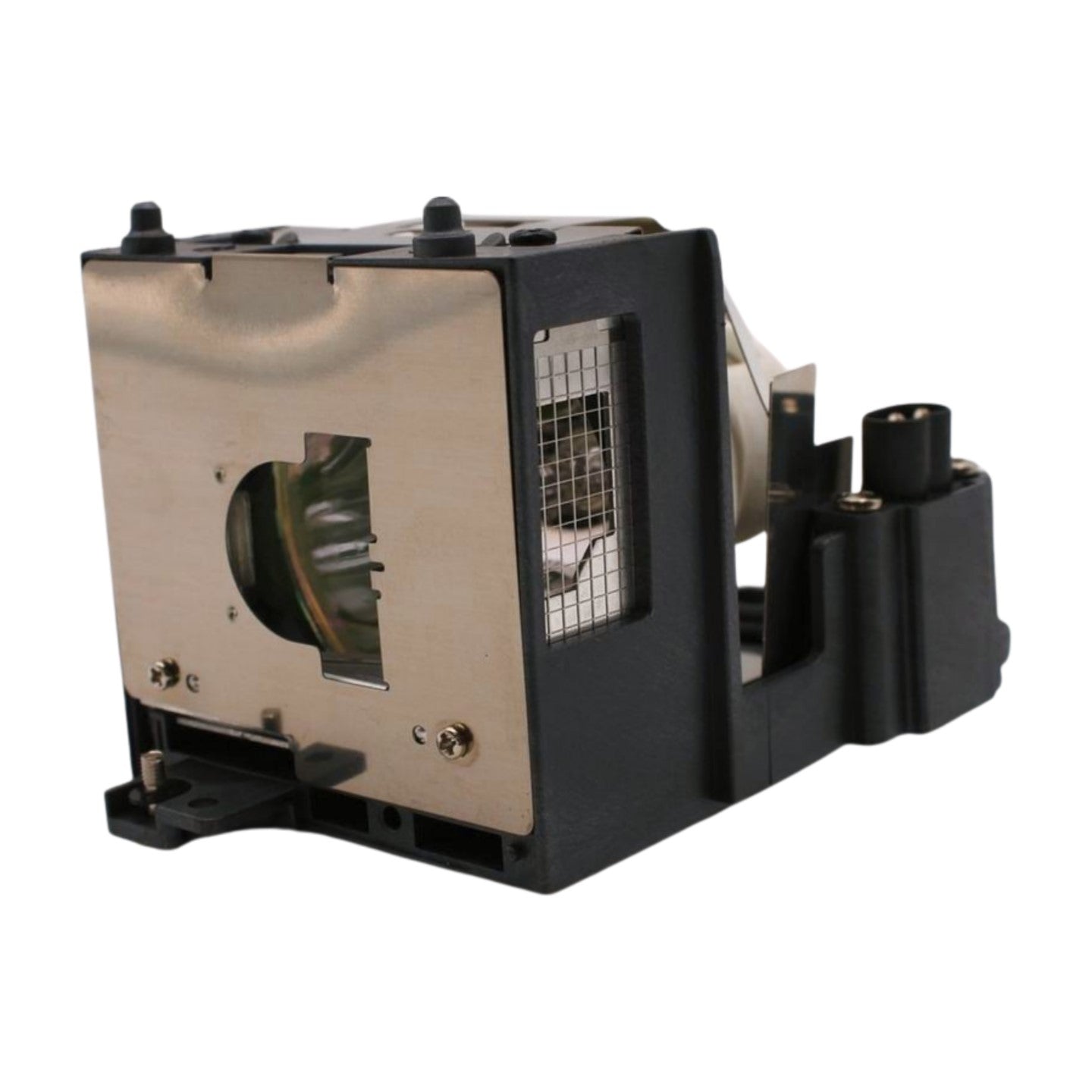 Sharp XG-MB65X-L Compatible Replacement Projector Lamp