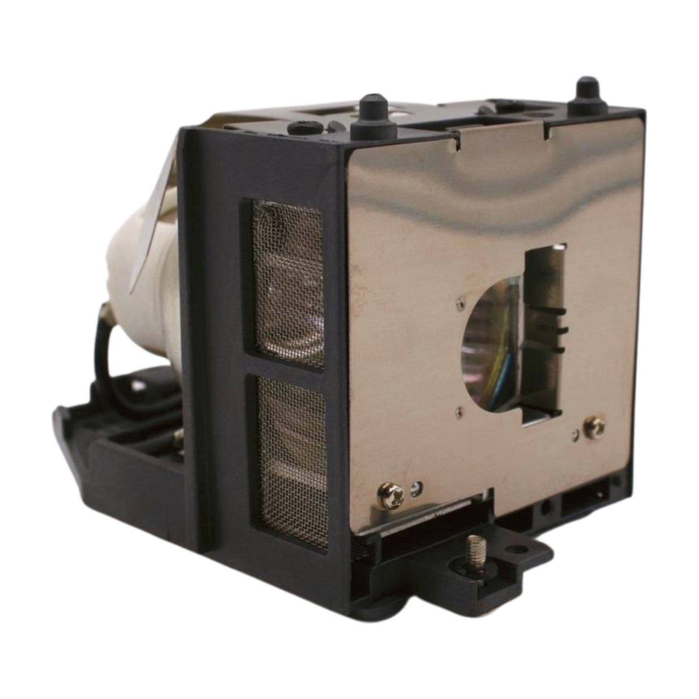 Sharp XG-MB55X-L Compatible Replacement Projector Lamp