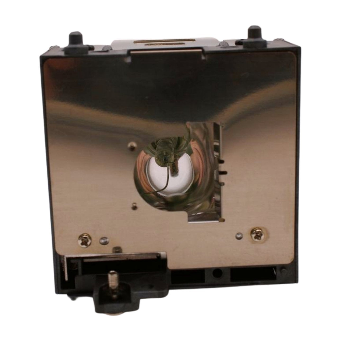 Sharp XG-MB65X-L Compatible Replacement Projector Lamp