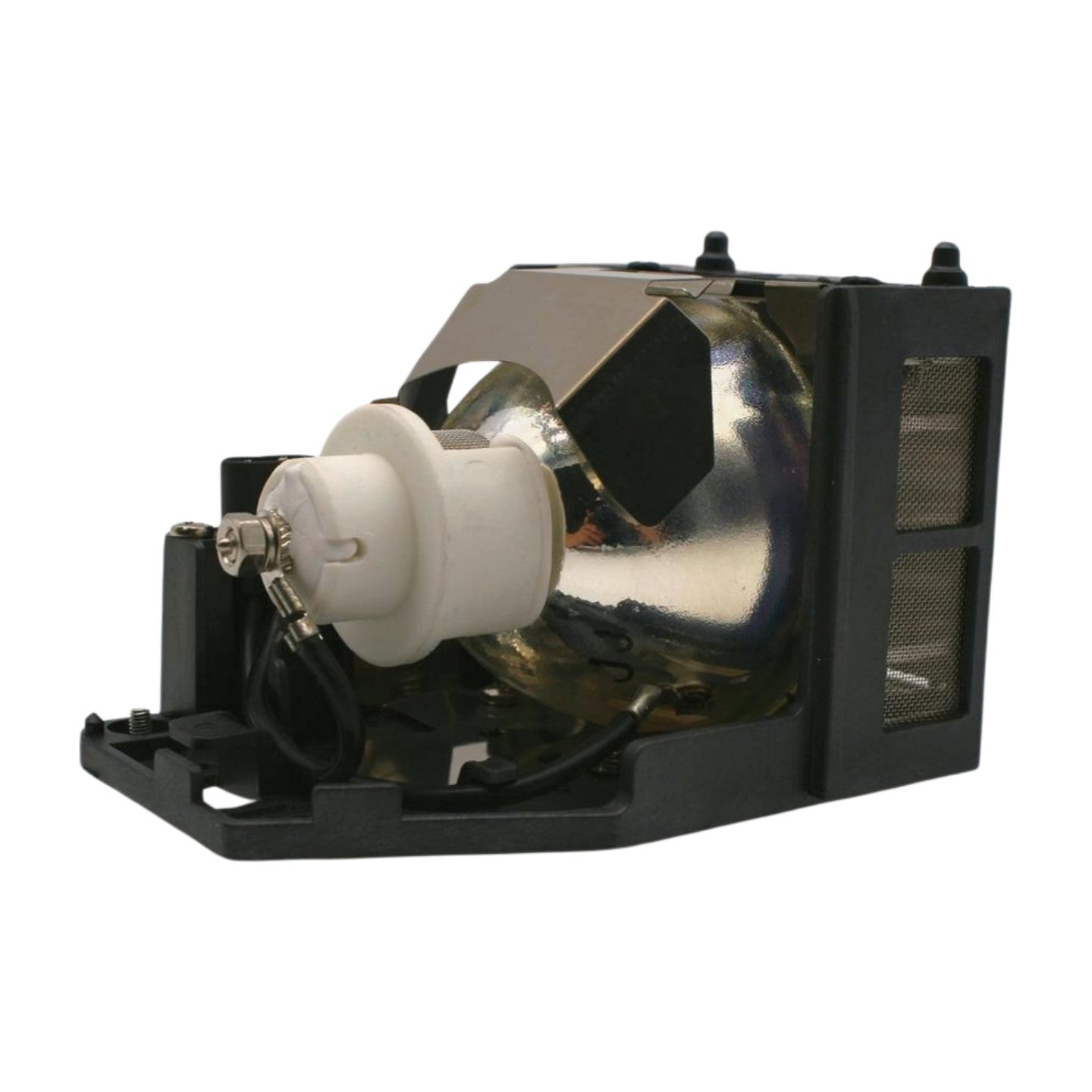 Sharp XG-MB55X-L Compatible Replacement Projector Lamp