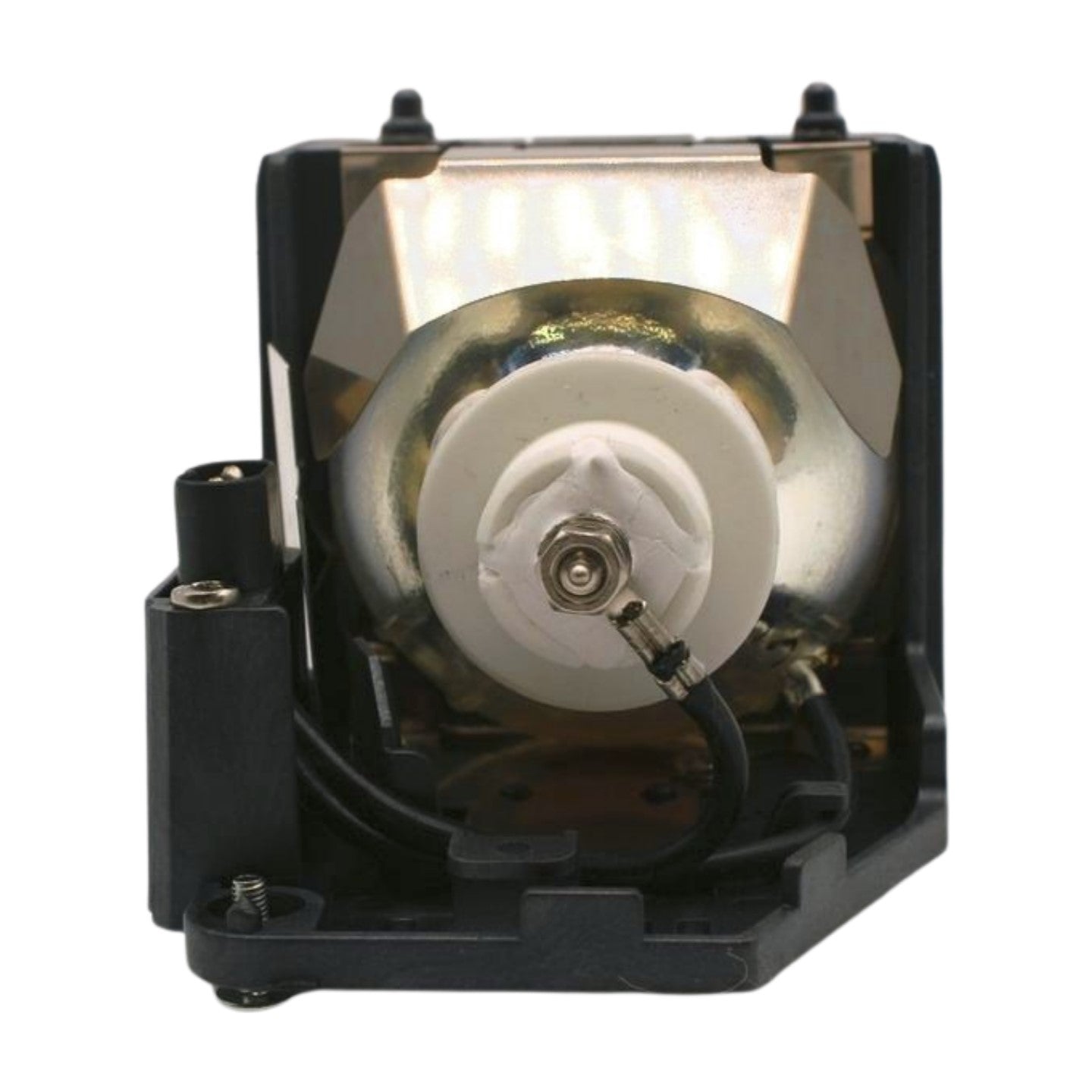 Sharp XG-MB65X-L Compatible Replacement Projector Lamp
