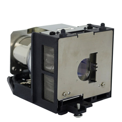 Sharp PG-MB56X Replacement Projector Lamp with Original Phoenix Bulb and Housing - view 5