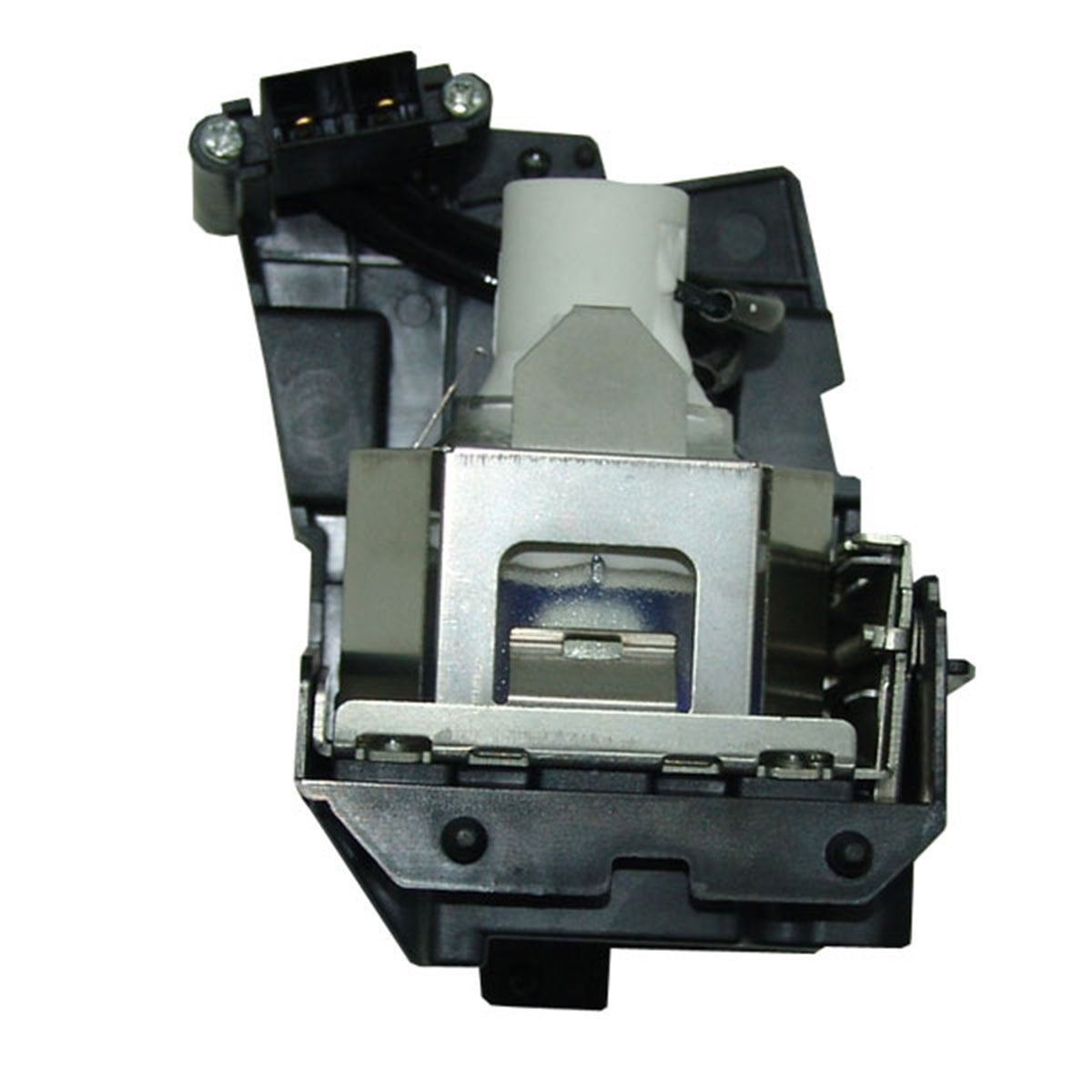 Sharp XR-30X Compatible Replacement Projector Lamp