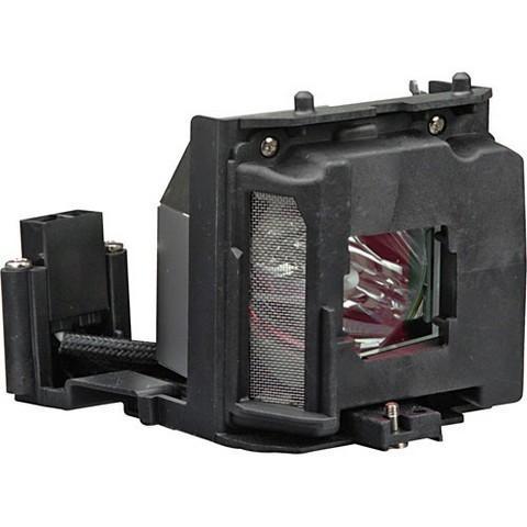 Sharp XR-30X Compatible Replacement Projector Lamp