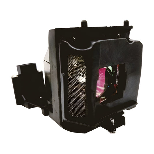 Sharp XR-H325XA Replacement Projector Lamp With Original Phoenix Bulb Inside
