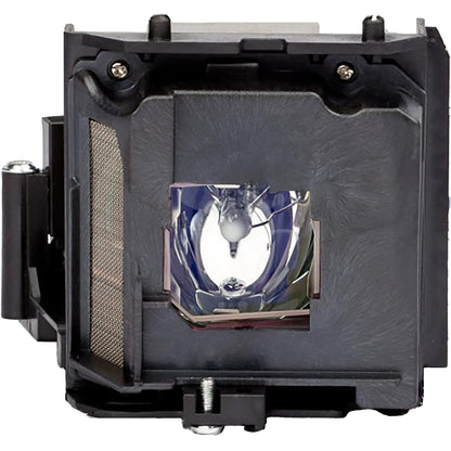 Sharp XR-41X Replacement Projector Lamp With Original Phoenix Bulb Inside