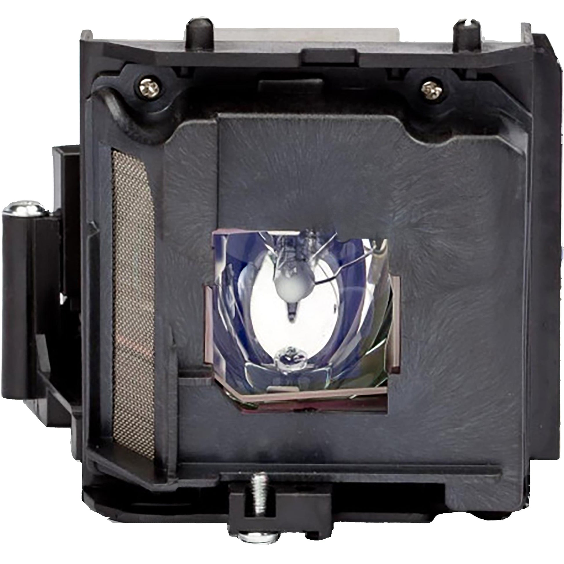 Sharp XR-40X Replacement Projector Lamp With Original Phoenix Bulb Inside
