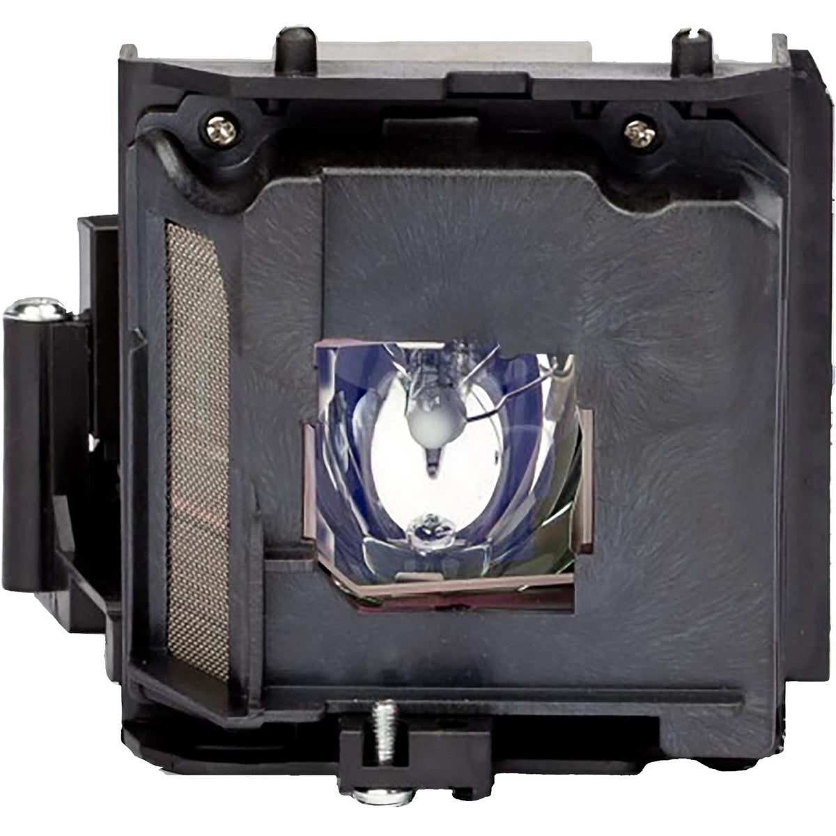 Sharp AN-XR30LP Replacement Projector Lamp with Original Phoenix Bulb and Housing - view 8