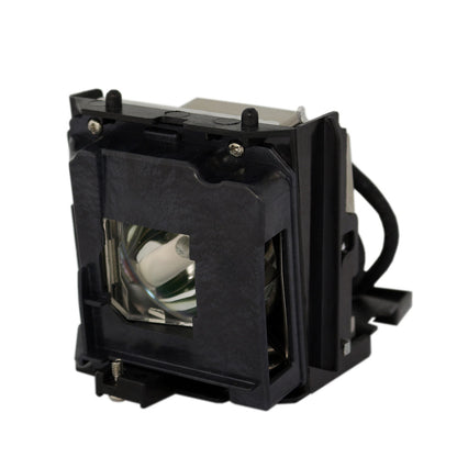 Sharp XR-41X Replacement Projector Lamp With Original Phoenix Bulb Inside