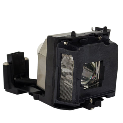 Sharp XR-41X Replacement Projector Lamp With Original Phoenix Bulb Inside