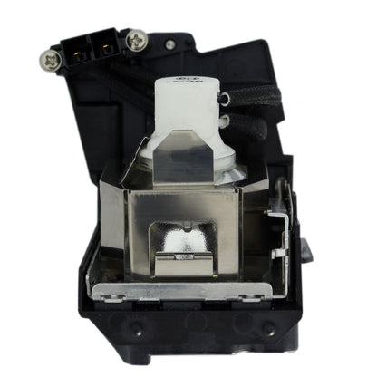 Sharp XR-41X Replacement Projector Lamp With Original Phoenix Bulb Inside