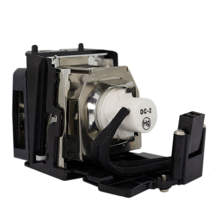 Sharp XR-41X Replacement Projector Lamp With Original Phoenix Bulb Inside