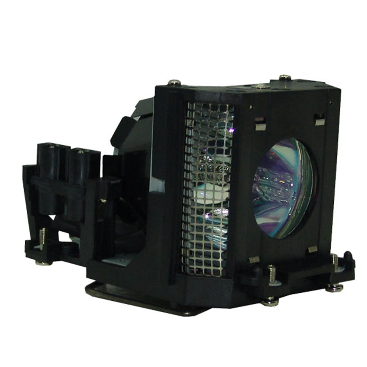 Sharp XV-Z91E Compatible Replacement Projector Lamp