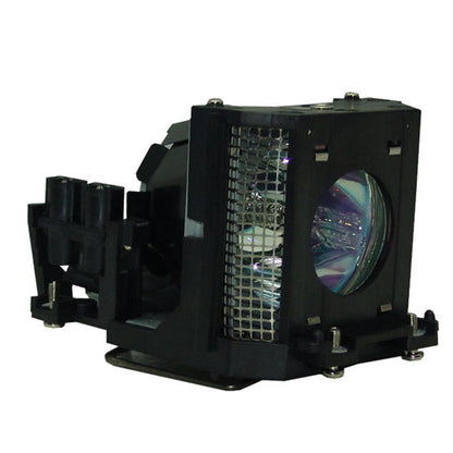 Sharp AN-Z90LP Compatible Replacement Projector Lamp