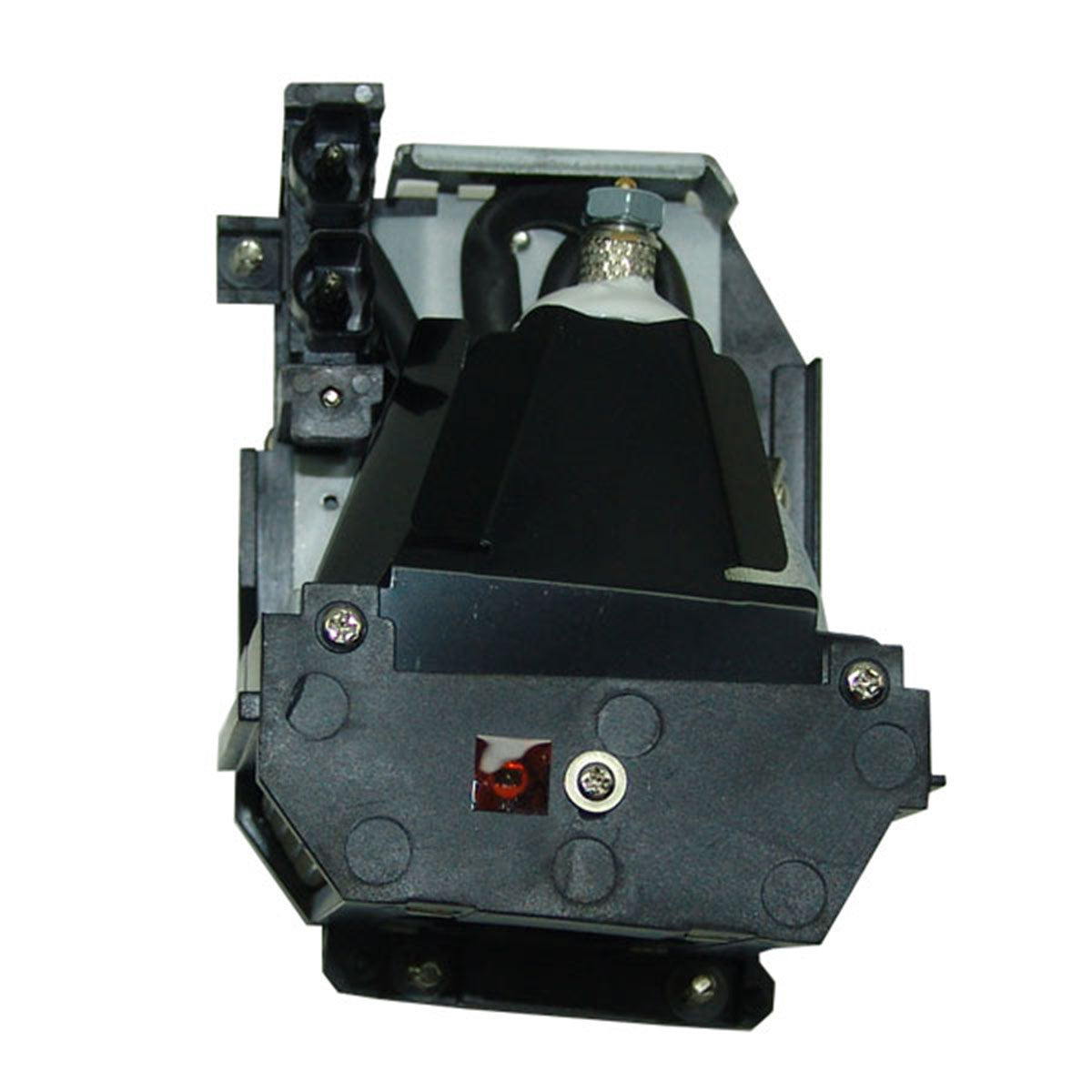 Sharp XV-Z91U Replacement Projector Lamp With Original Bulb Inside