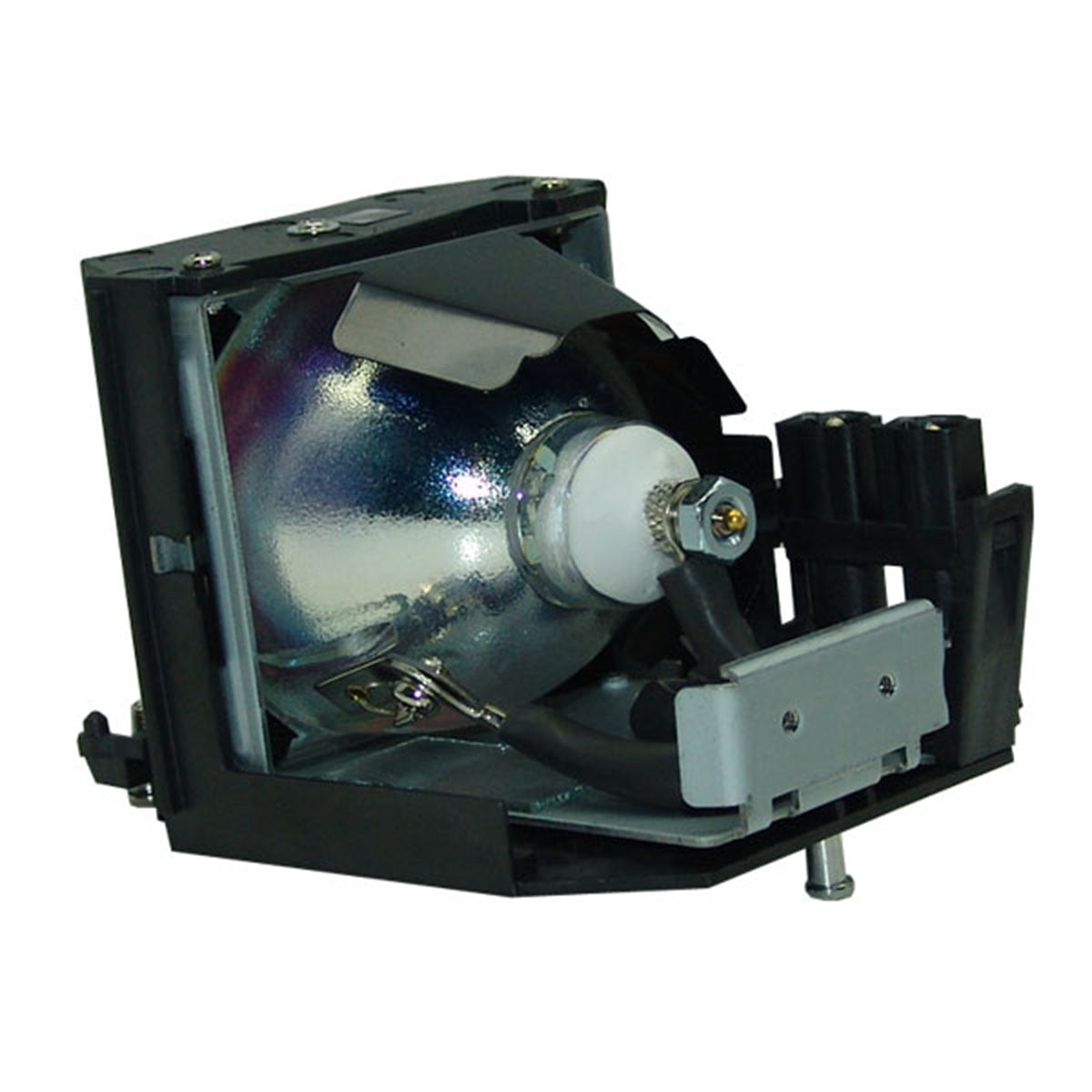 Sharp XV-Z91 Compatible Replacement Projector Lamp