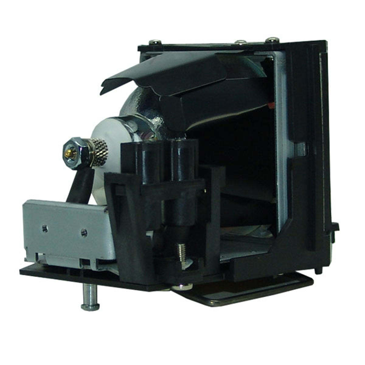 Sharp XV-Z91U Compatible Replacement Projector Lamp