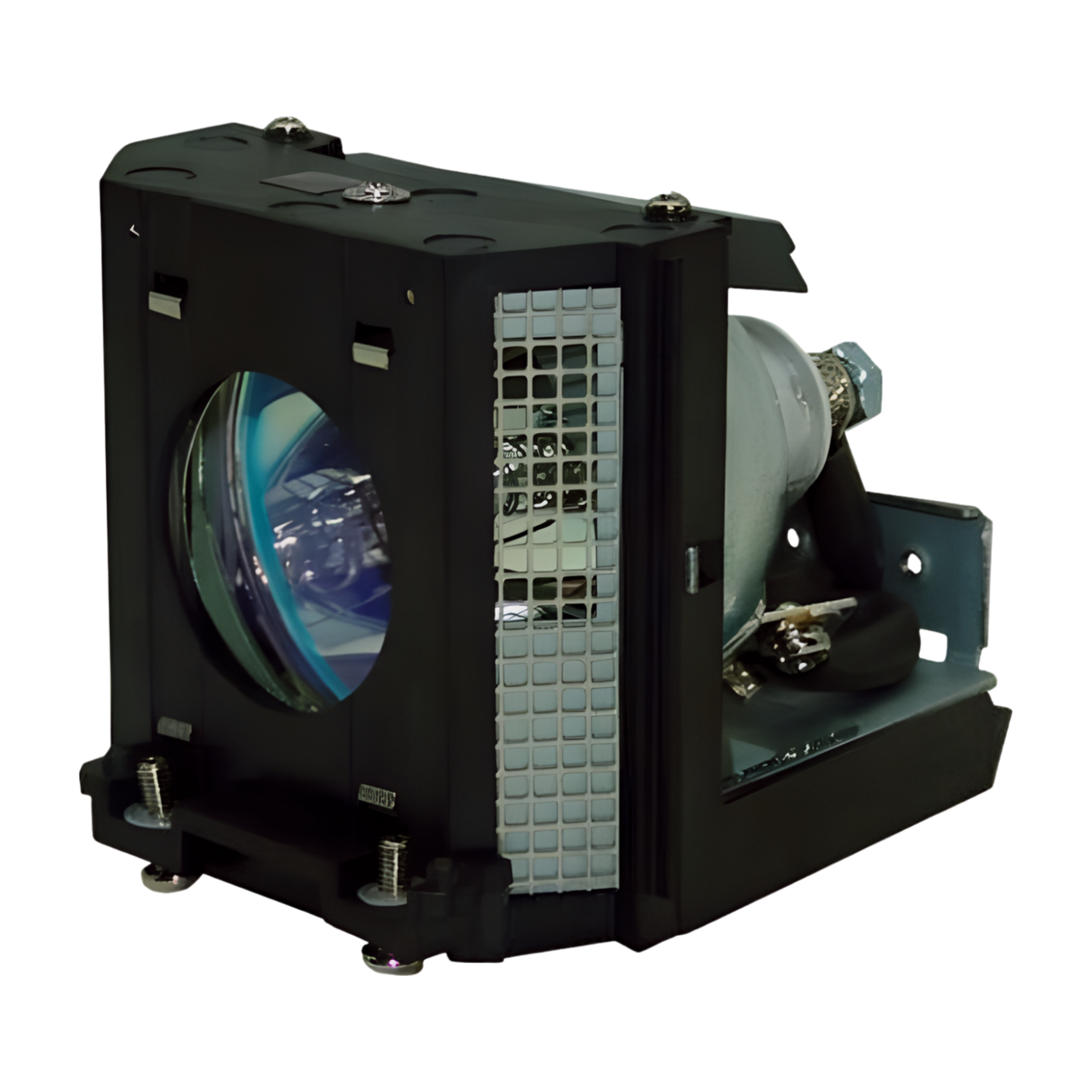 Sharp AN-Z90LP Compatible Replacement Projector Lamp