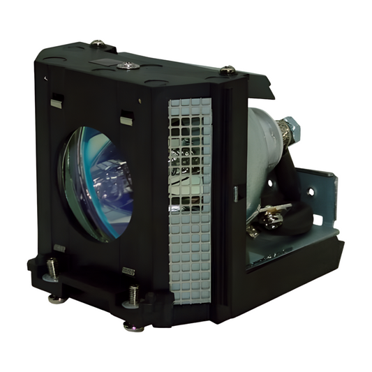 Sharp BQC-XVZ90++1 Compatible Replacement Projector Lamp