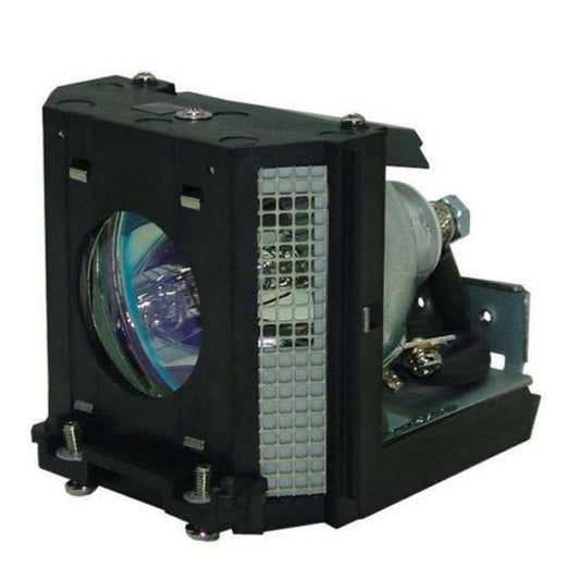 Sharp XV-Z91U Replacement Projector Lamp With Original Bulb Inside