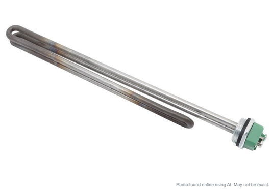 AO Smith 100108346 Water Heater Element Kit