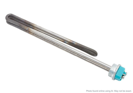 AO Smith 100109765 Heating Element