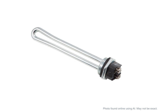 AO Smith 100110052 Heating Element