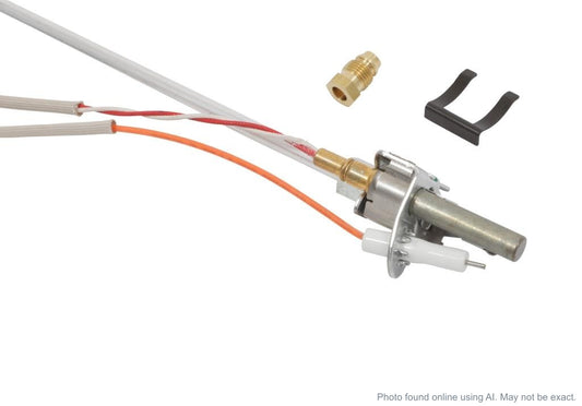 AO Smith 100281571 Thermopile Assembly