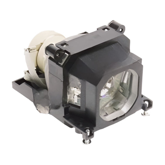 Ask APP-R-L Replacement Projector Lamp With Original Bulb Inside