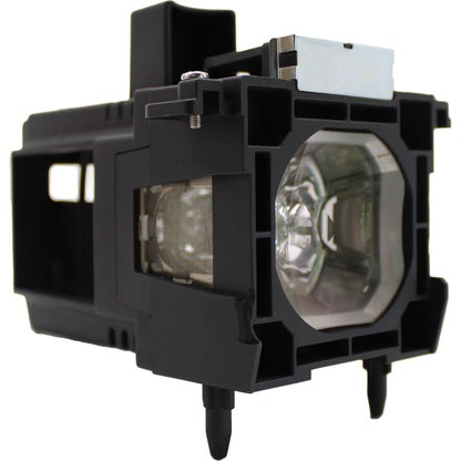Ask C431W Replacement Projector Lamp With Original Bulb Inside