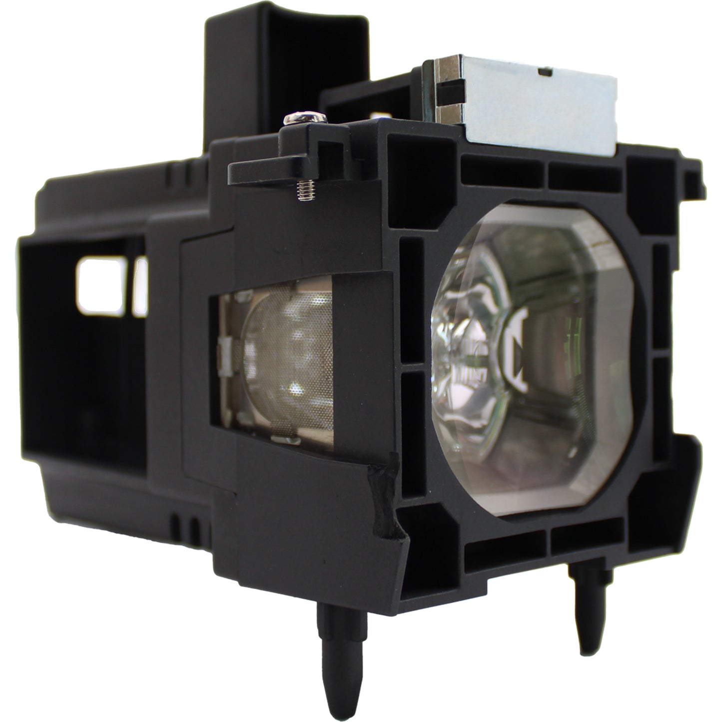 Ask C421 Compatible Replacement Projector Lamp
