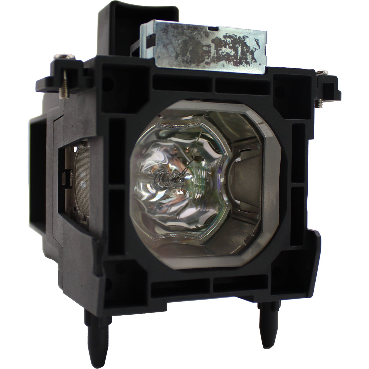 Ask C421 Compatible Replacement Projector Lamp