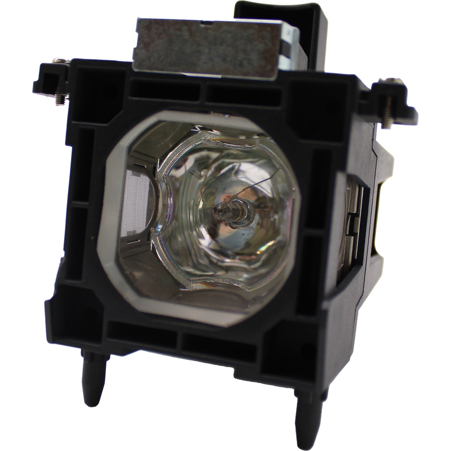 Ask C431 Compatible Replacement Projector Lamp
