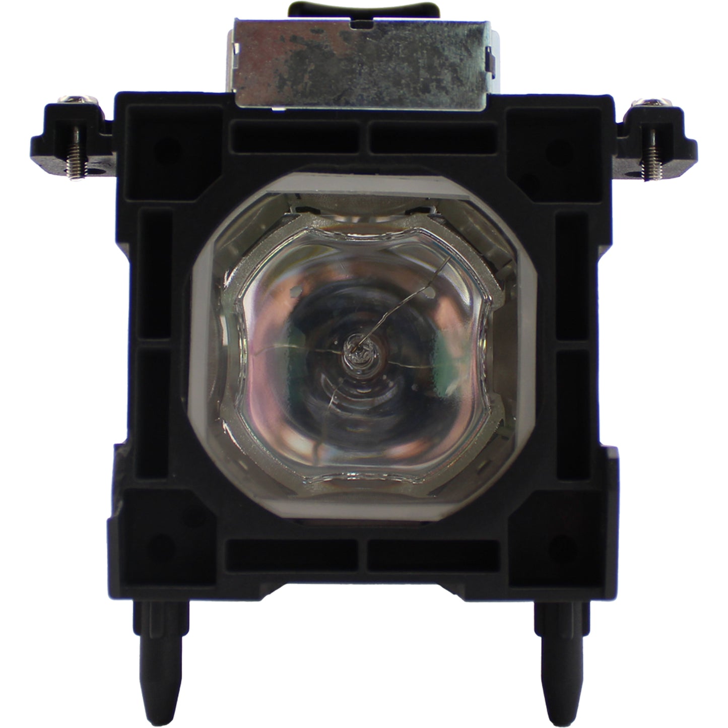 Ask C431 Compatible Replacement Projector Lamp