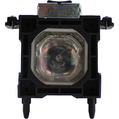Ask C421 Replacement Projector Lamp With Original Bulb Inside