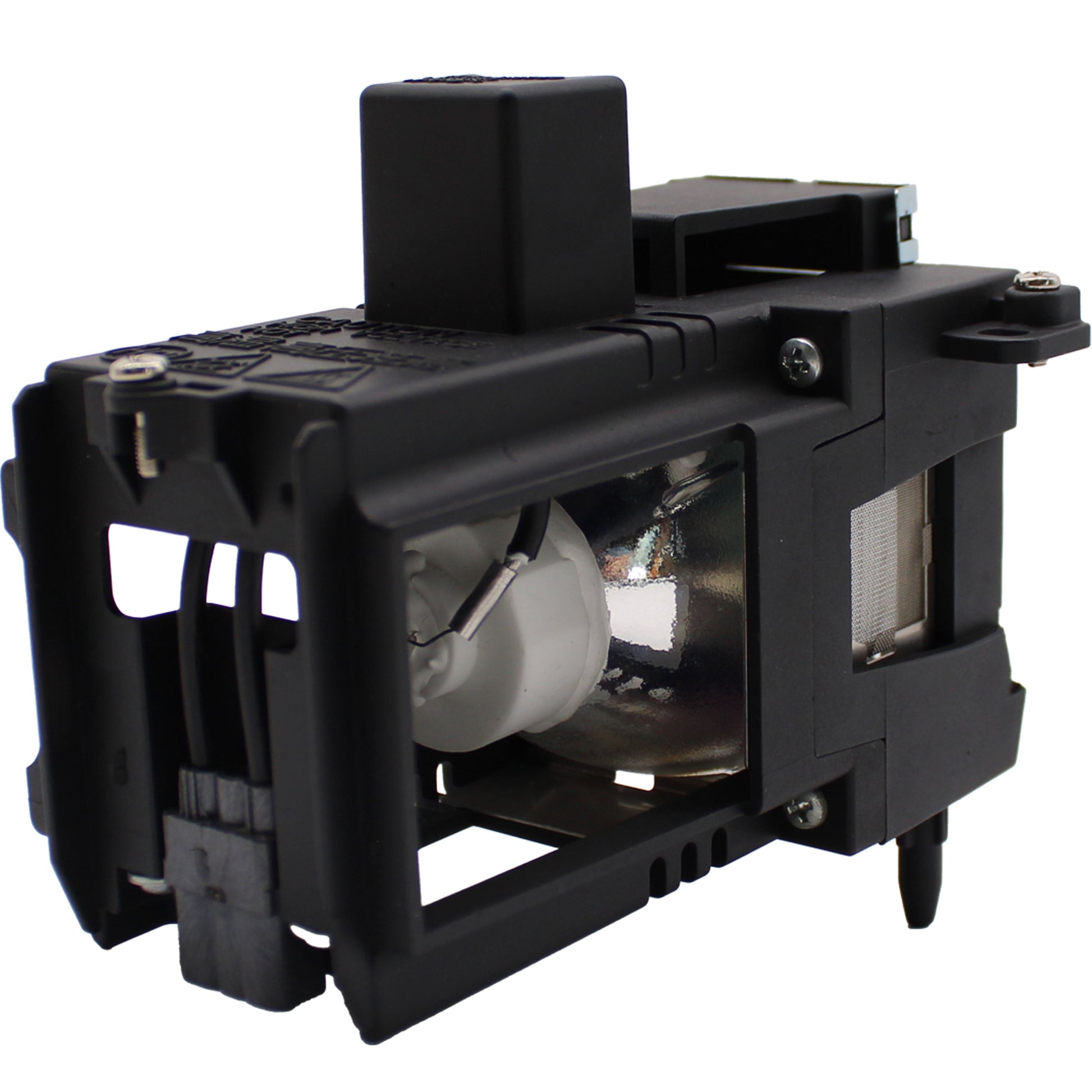 Ask C431 Compatible Replacement Projector Lamp