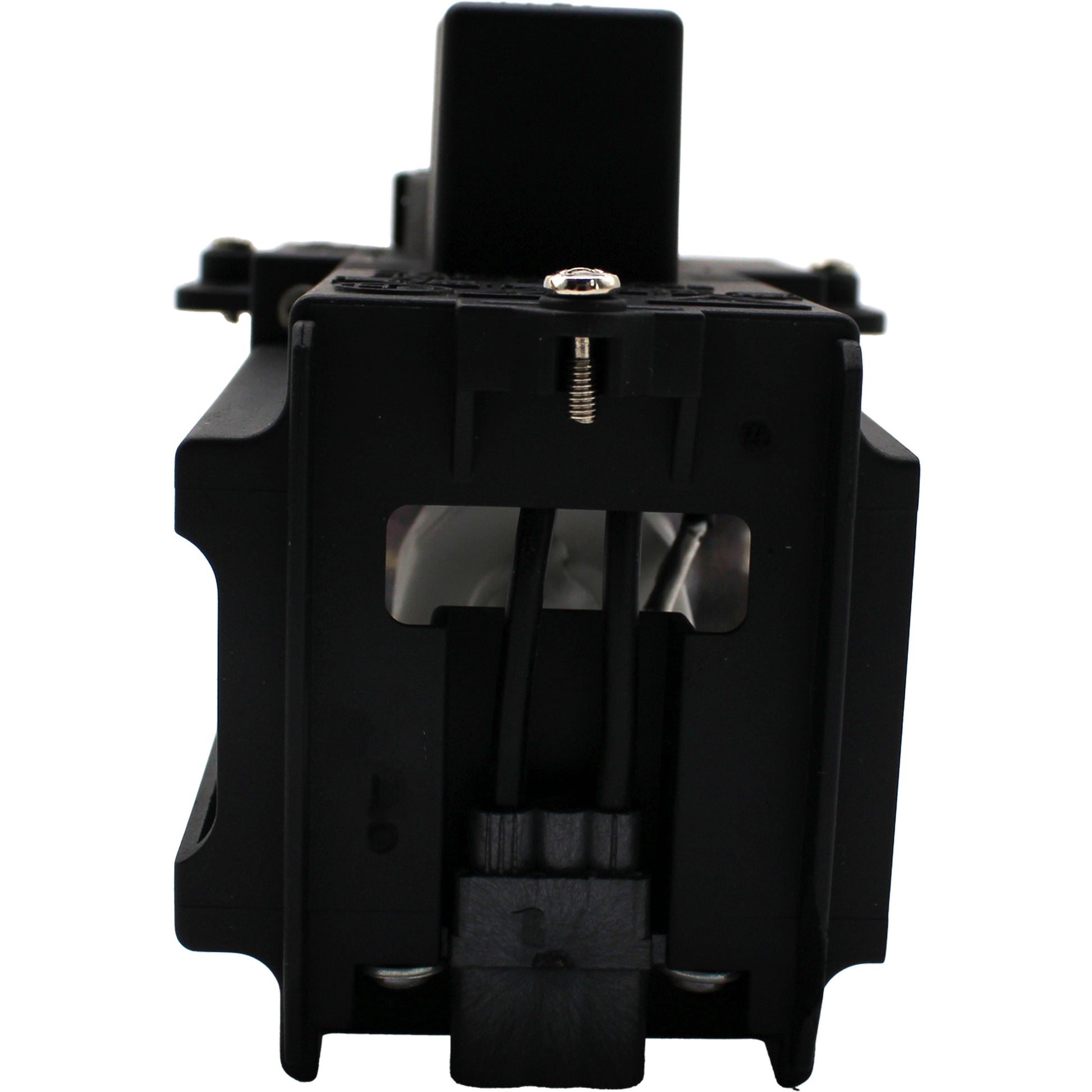Ask C421 Replacement Projector Lamp With Original Bulb Inside