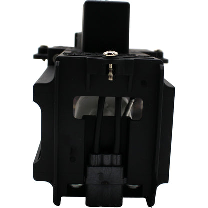 Ask C421 Replacement Projector Lamp With Original Bulb Inside