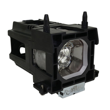 Ask C431W Replacement Projector Lamp With Original Bulb Inside