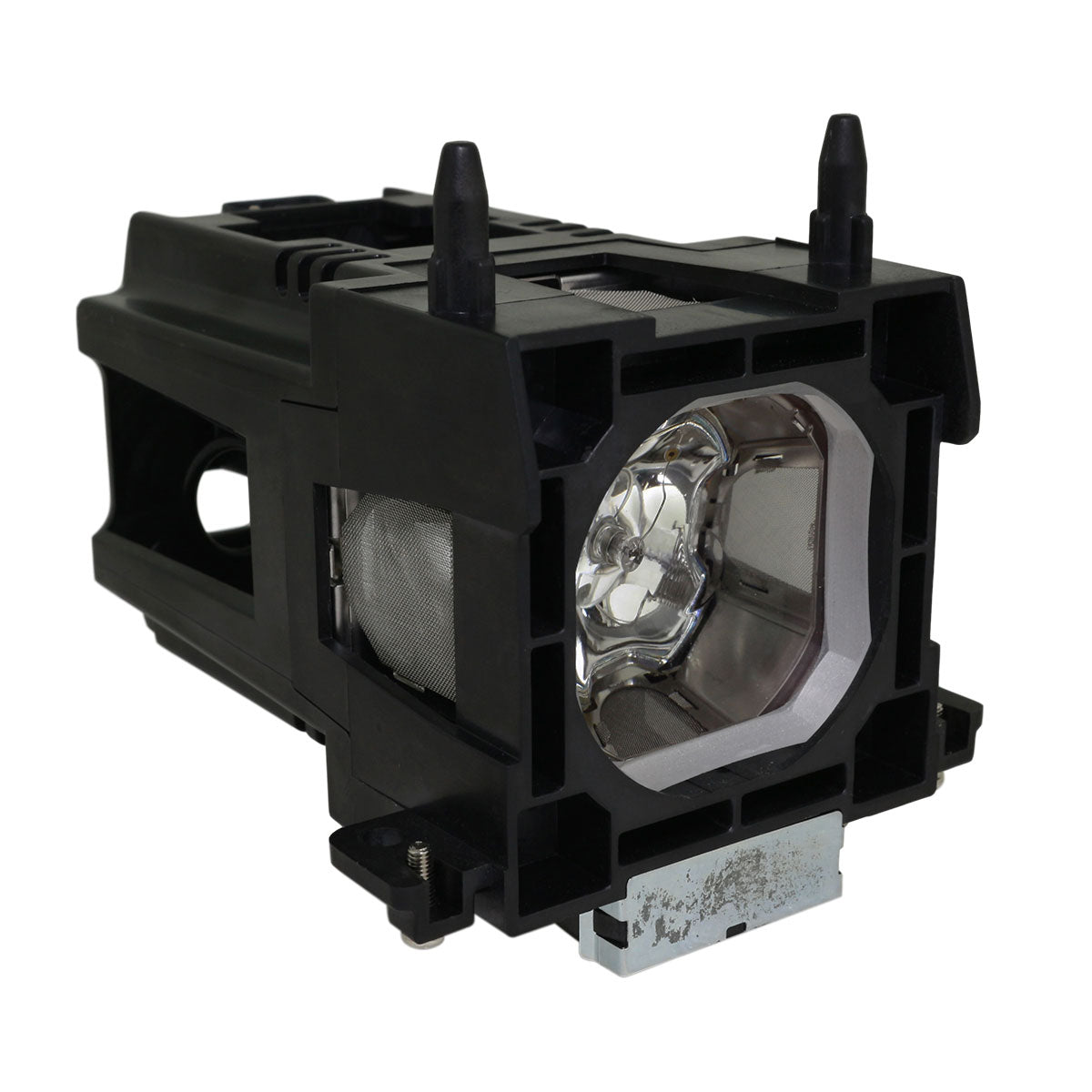 Ask APU-L4 Compatible Replacement Projector Lamp