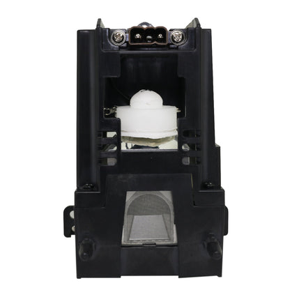 Ask C421 Replacement Projector Lamp With Original Bulb Inside