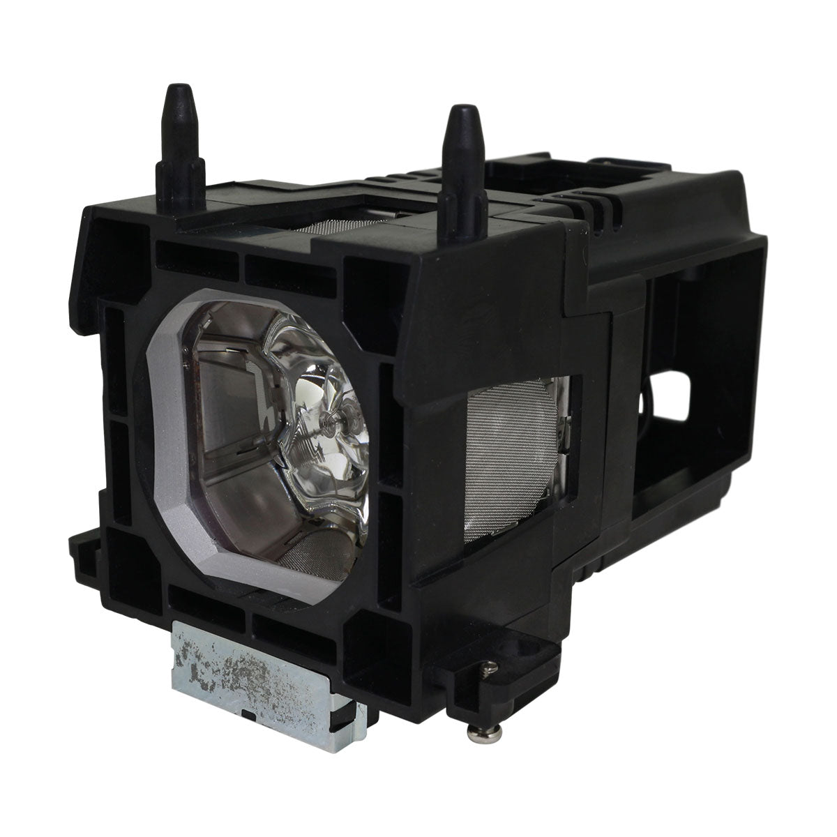 Ask C411 Compatible Replacement Projector Lamp