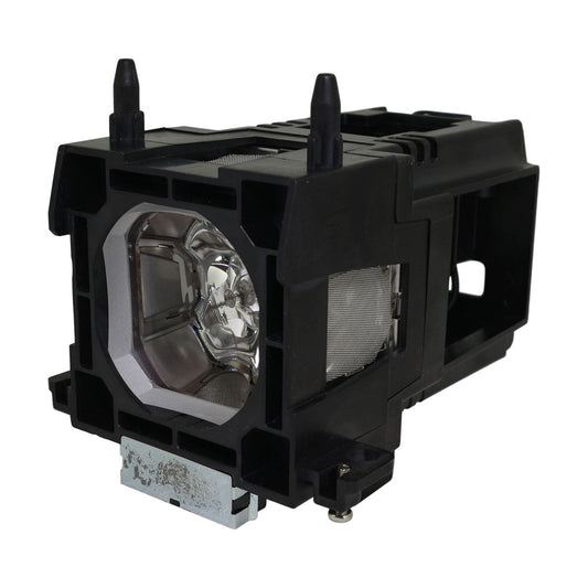 Ask APU-L4 Replacement Projector Lamp With Original Bulb Inside