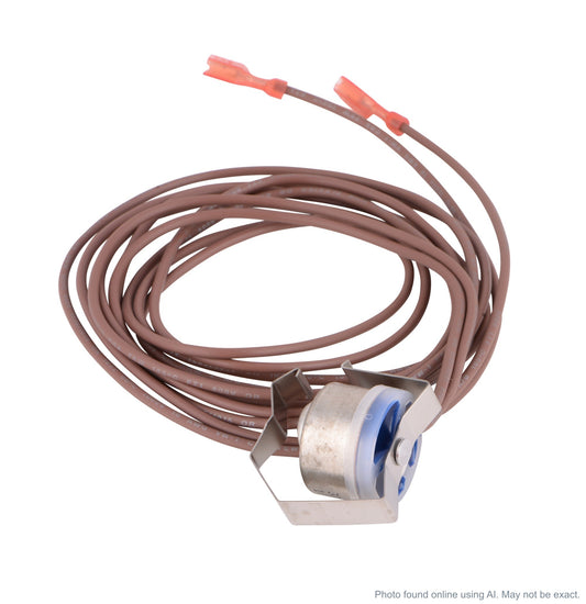 Armstrong Air 14W86 Defrost Thermostat
