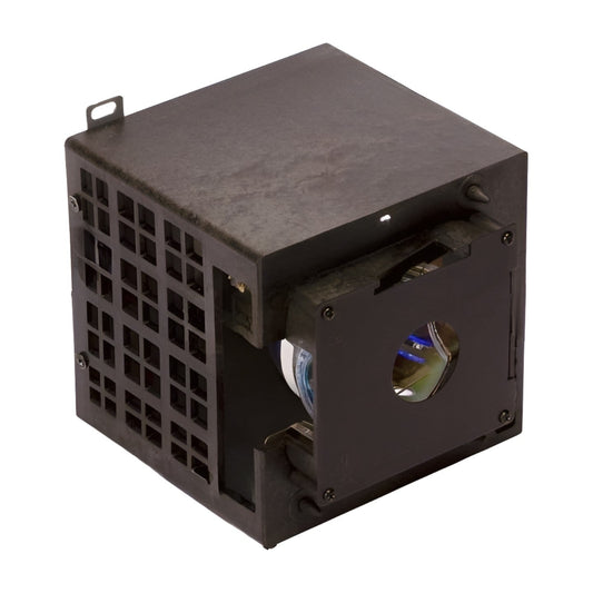 LG 3850VC0098G Compatible Replacement Projector Lamp