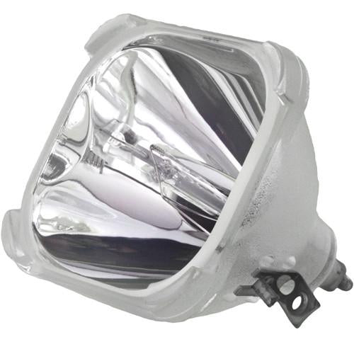 Philips Astaire Delux Replacement Projector Bulb (Bare Bulb - No Housing)